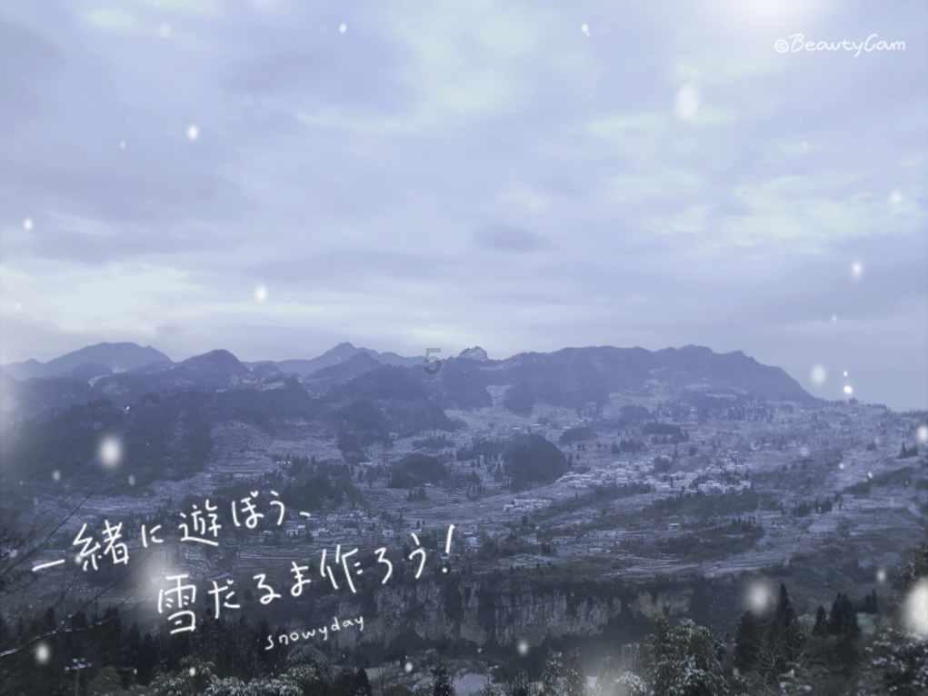 三国如龙传