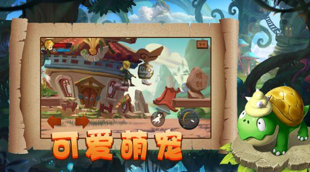 滕梓荆下线，张若昀深夜发文，7字感怀这位兄弟