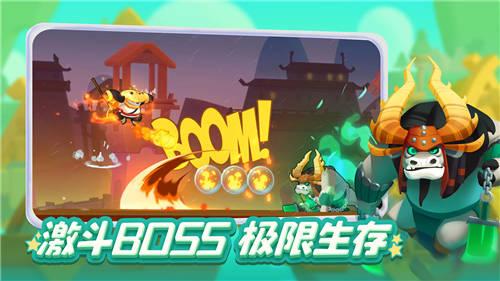 甘肃能化(000552.SZ)发预减,预计2023年度净利润16.91亿元,同比下降46.64%