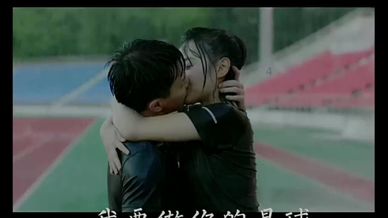 探索奇妙世界,尽在蜡笔小新中小新为什么问美女姐姐喜不喜欢吃青椒?蜗牛问答平台