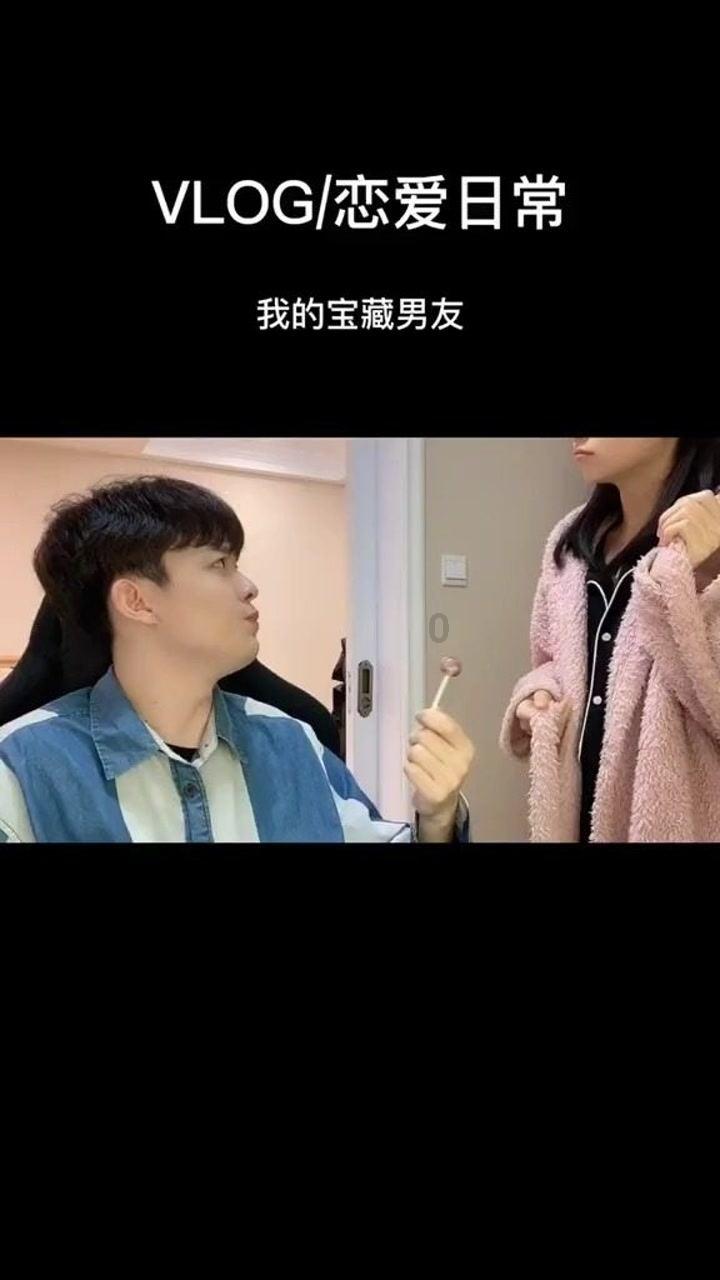 老师接送团出发!老师组团开车跨省送85名学生回家过年