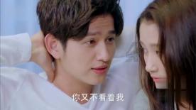 妖言惑众