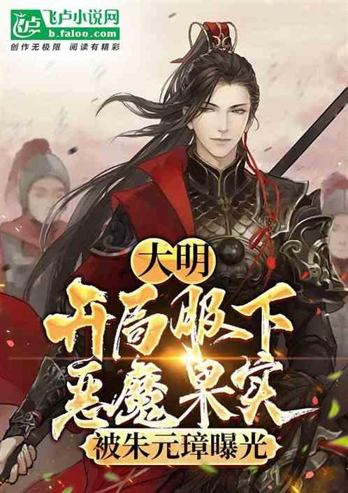 就冷这几天了!贵阳下周最高温将升至近20℃