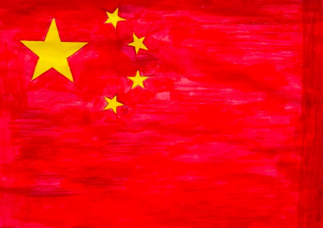 “盛世明君”宋仁宗去世仅六年,一代名臣开始变法