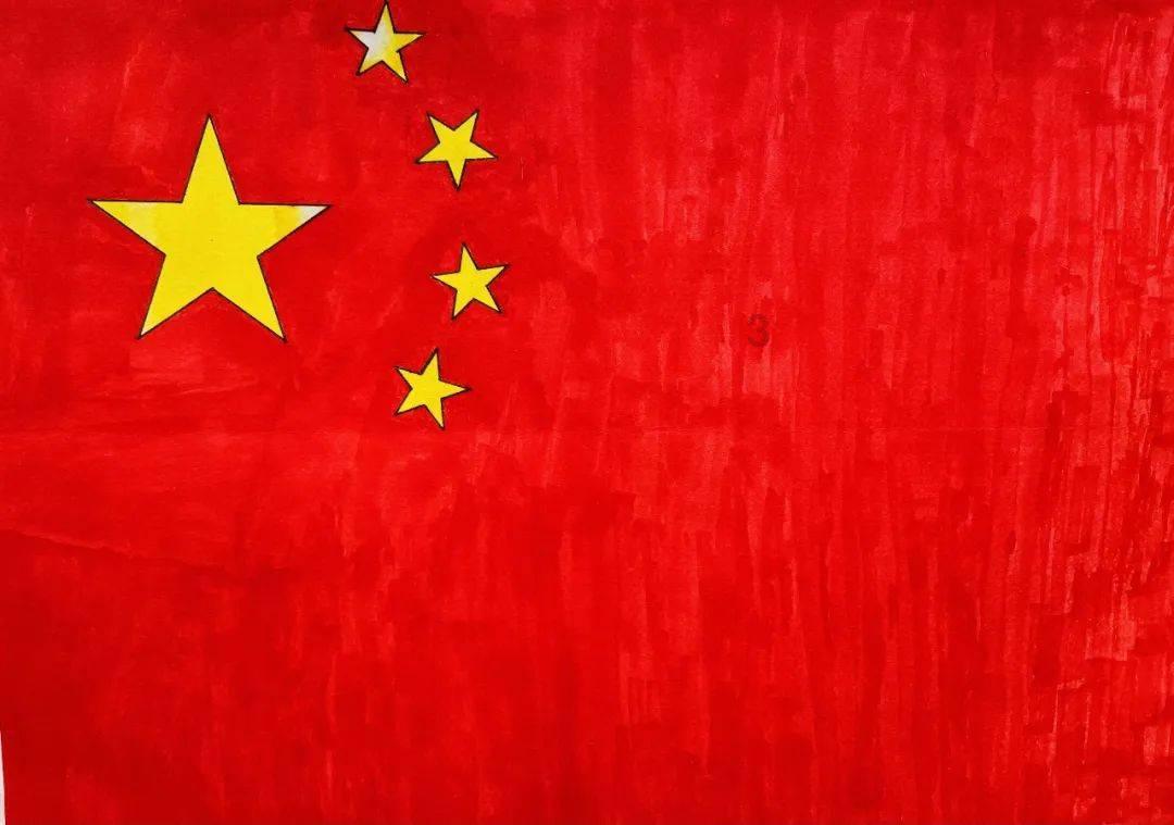 小丽多才多艺写接下去写作文怎么写知识问答网 - 精彩解答一网打尽