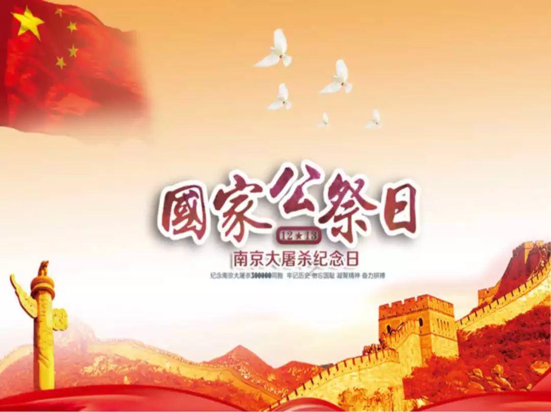 营救小乌龟