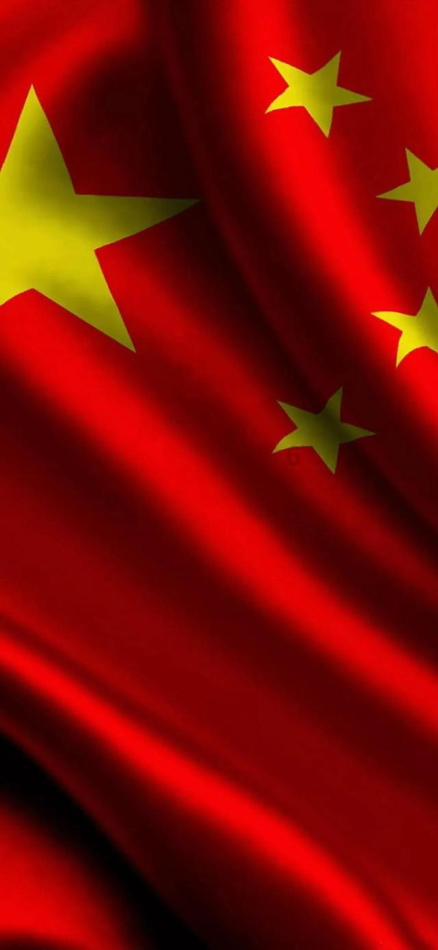 影视工厂