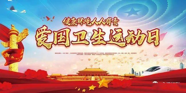 “何以中国”甲骨文学术研讨会在郑州商代都城遗址博物院举行