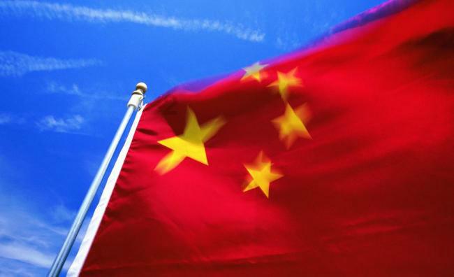 集装箱货运列车拼图