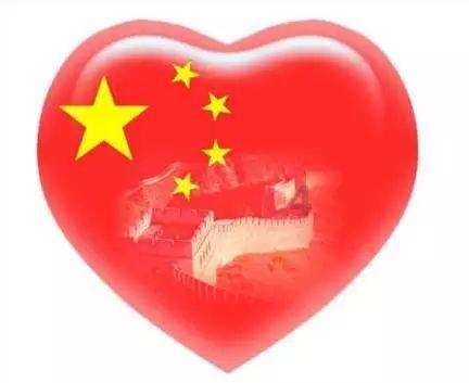 拯救者和暗影精灵6哪个好-高效便捷的有问必答平台