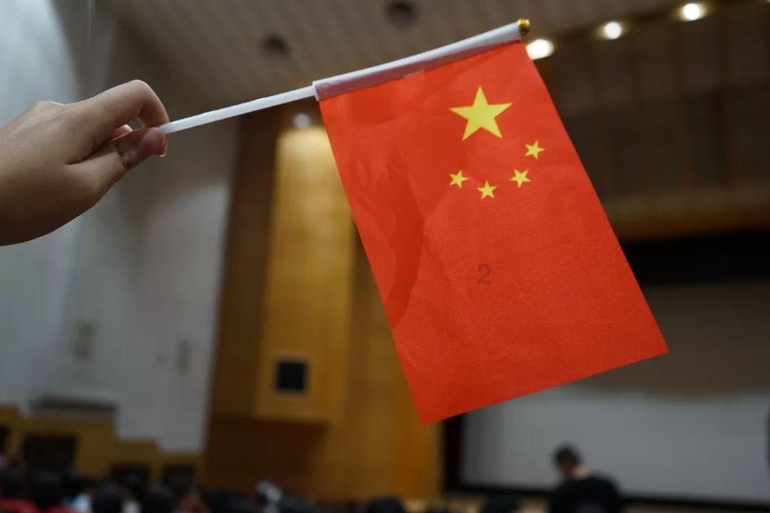 狂丧之尸9