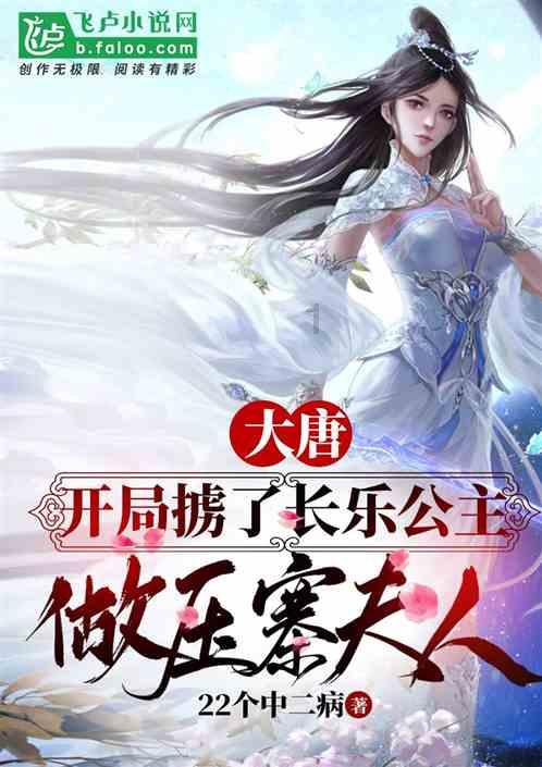 给常见“问题”约定一个复查期限