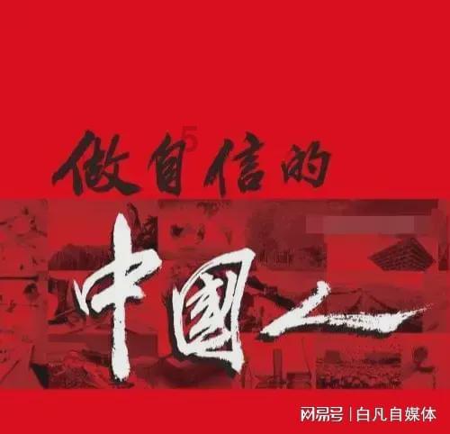 宿城激光产业链激发新动能