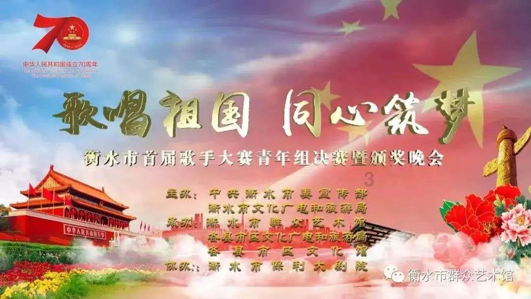 重庆市检察机关3年对3666名电诈嫌疑人提起公诉