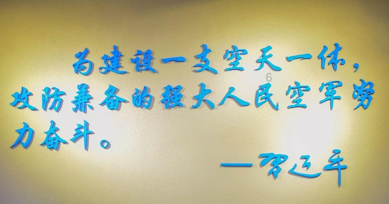 单身狗大作战