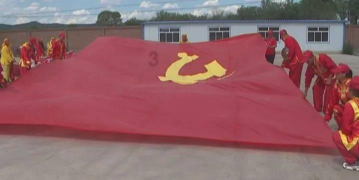 逗小猴开心之四个世界4