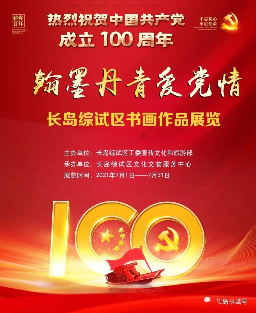 一份特别辛苦高薪和一份轻松低薪你会怎么选择?——知识问答网页,易答满足你的求知欲望