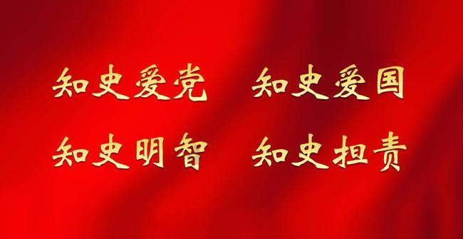 冬天去日照旅游,可以这么玩….