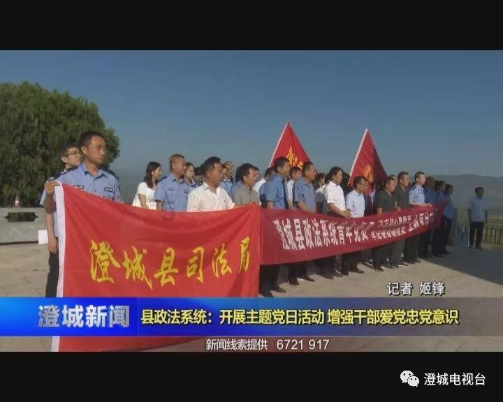 江西九江:住房公积金可用于购房首付款