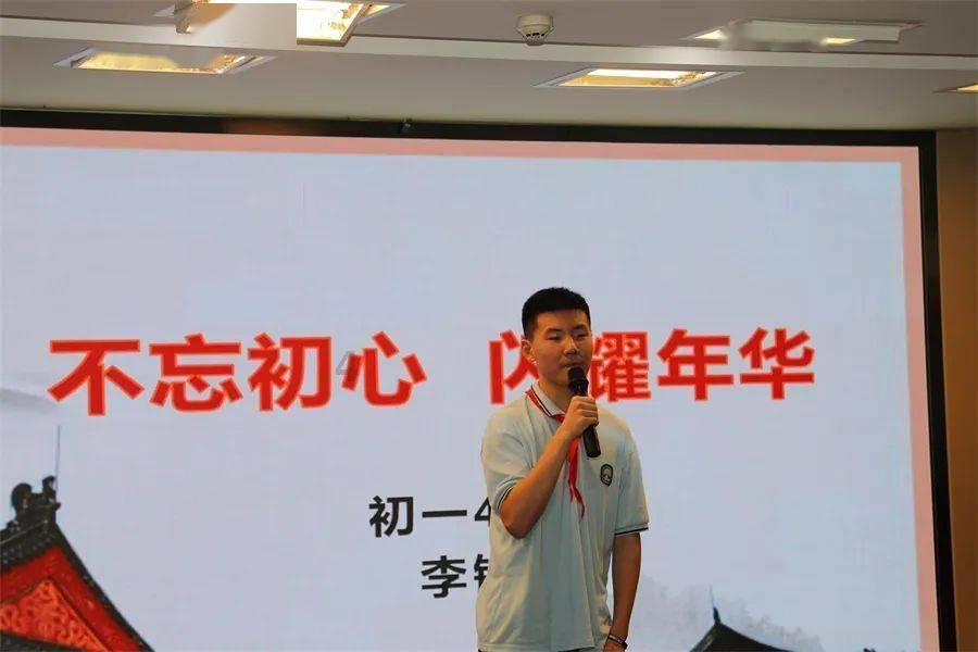 矮人国之战3无敌版