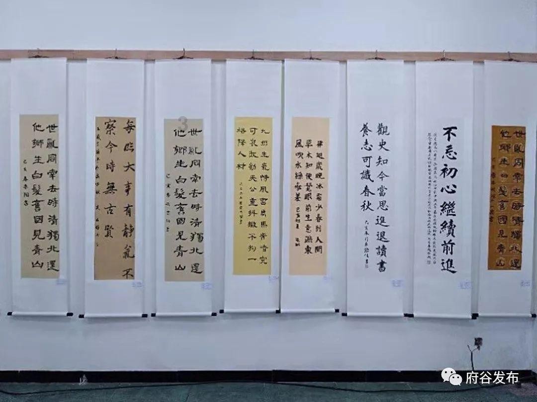 逗小猴开心系列199
