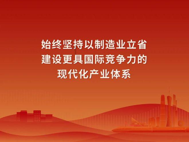 解答疑惑,找括号里的2/11+1/2+-x-+2/11=1/4?就对了!