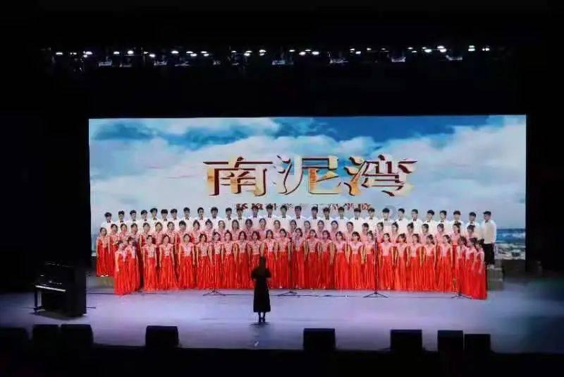 高龄产妇的无创检测与羊水穿刺之抉择