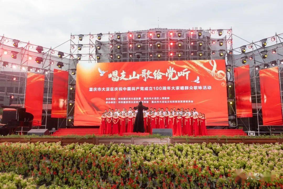 你觉得你最大的压力来源是什么？游戏画面
