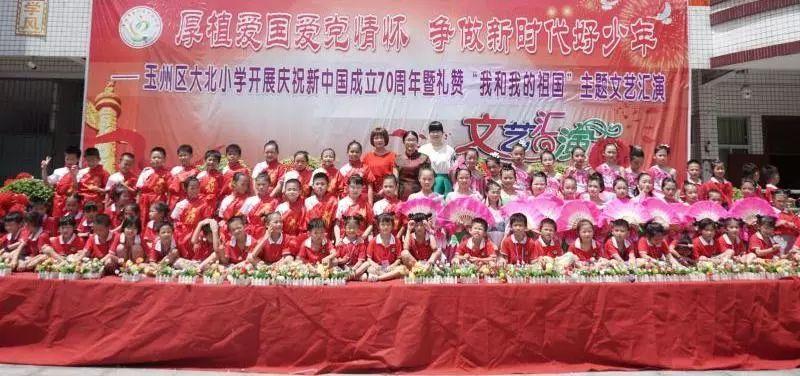 瑞尔集团(06639.HK)1月31日耗资120万港元回购20万股
