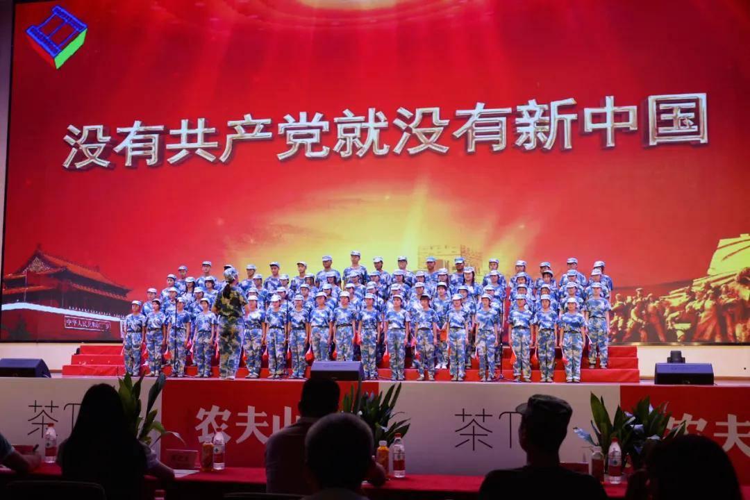 win10找不到网络共享打印机怎么办 服务 自动游戏画面