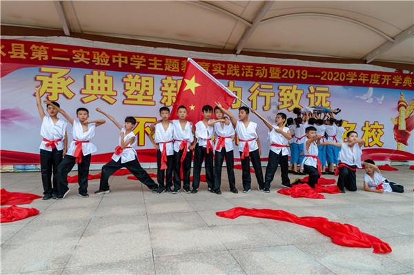 求高清原图，谢谢哇！游戏画面