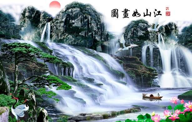 长痘有4宜吃4少吃,搭配1内服,痘嘎嘎消,后悔没早知道!