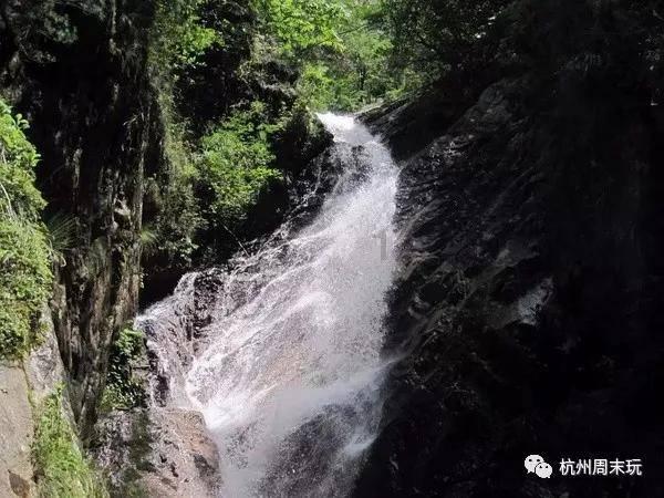 中效空气过滤器尺寸齐全 运行中应注意哪些问题？