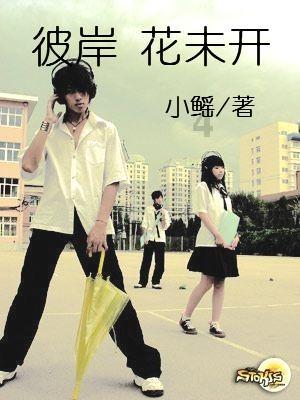 救援鹦鹉