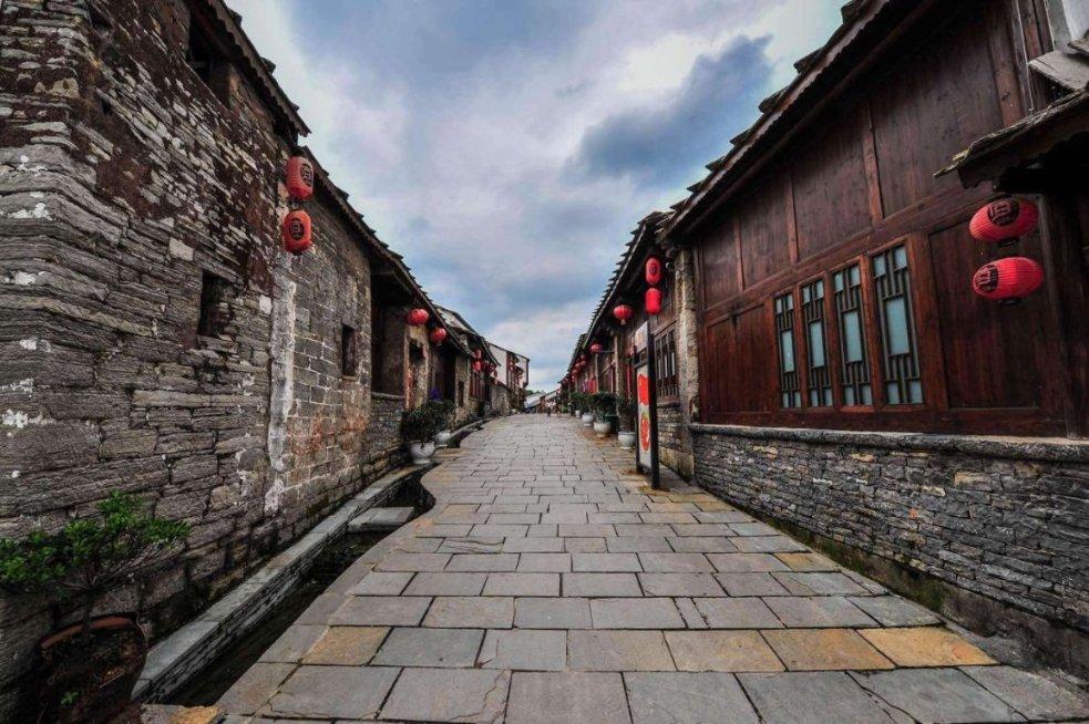 广州宝珀售后地址