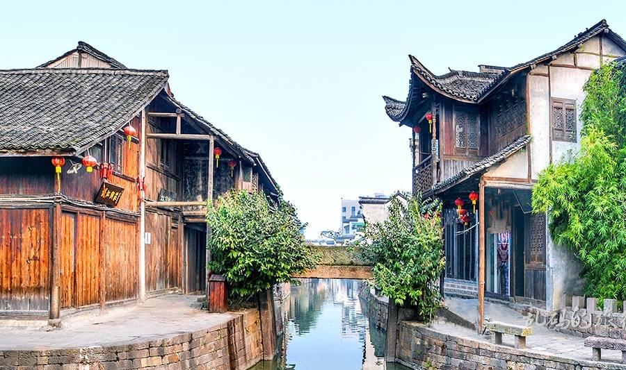 属龙的人,本命年的大忌,你知道吗?