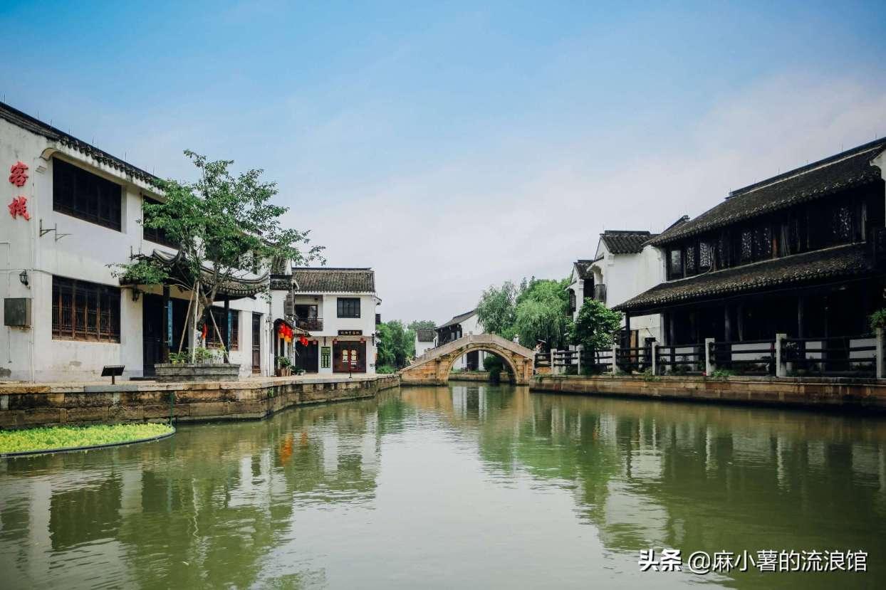探索普通键盘给苹果电脑装系统,开启知识星球的奇妙旅程