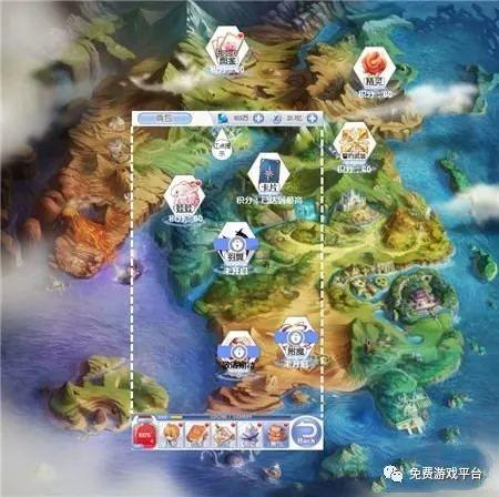 86岁老人时隔9年再次股骨颈骨折,系统性治疗是关键
